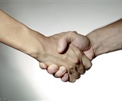 Negotiation English